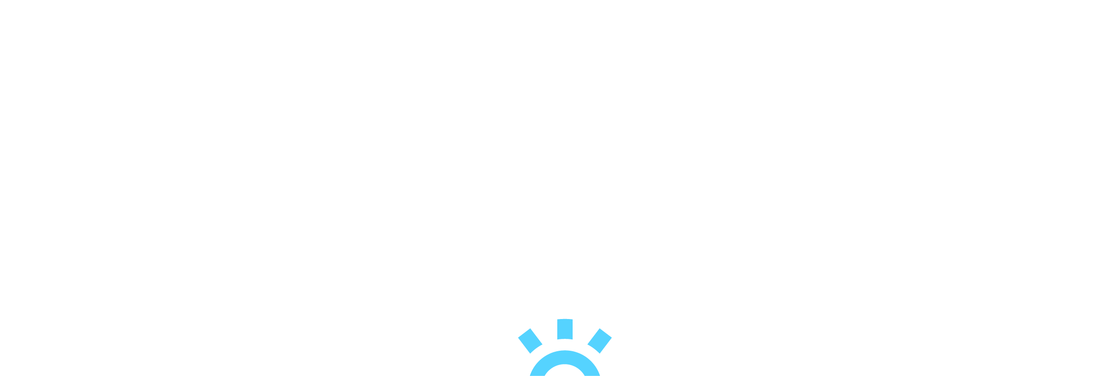 Energy Savings Authority