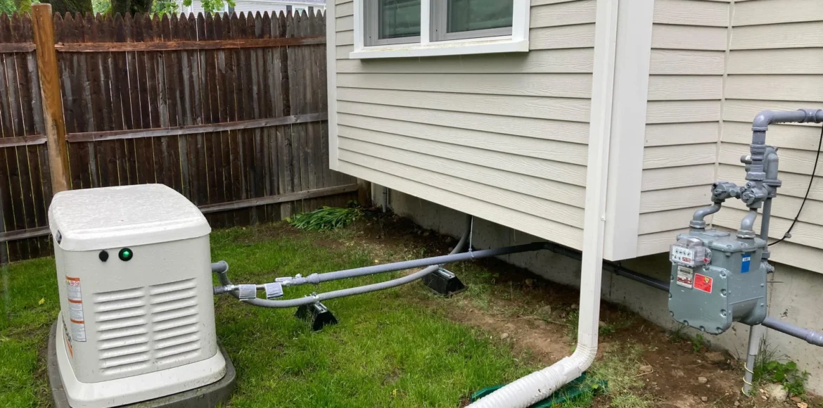 kind-folks-of-r-generator-could-you-tell-me-if-this-generac-v0-u4kowl7net0d1